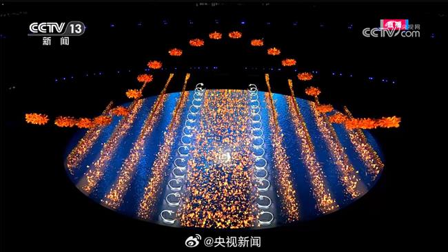 微信图片_20231024162040.jpg
