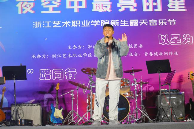 微信图片_20231030001357.jpg