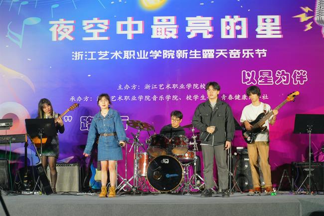 微信图片_20231030001320.jpg