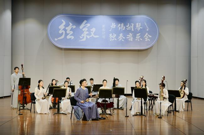 mmexport1699512247966_副本.jpg