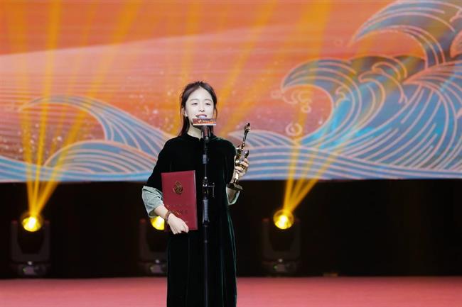 微信图片_20231113084350.jpg
