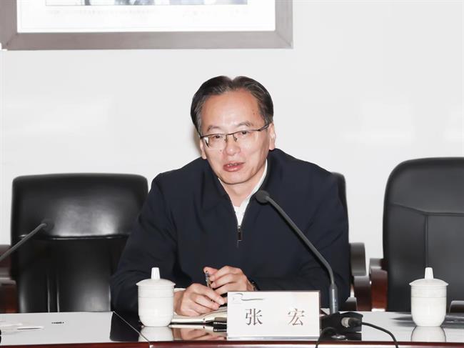 微信图片_20231120133849.jpg 微信图片_20231120133849.jpg