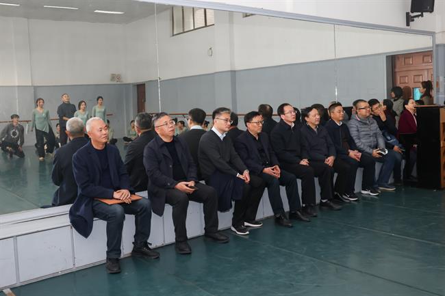 IMG_9993.jpg IMG_9993.jpg