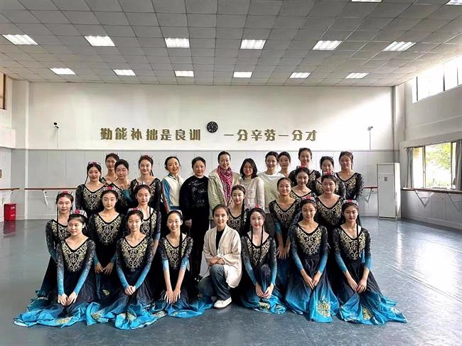 微信图片_20240504214430.jpg