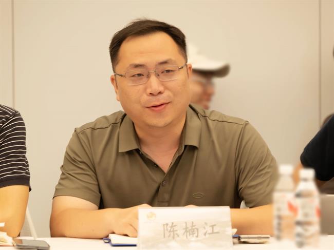 DSC_6677_副本_副本.jpg
