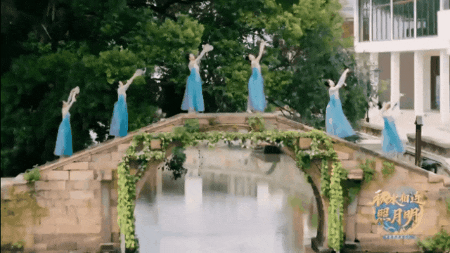 2.gif