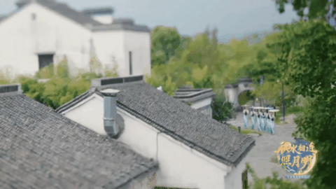1.gif 1.gif