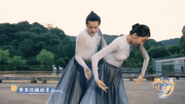 4.gif