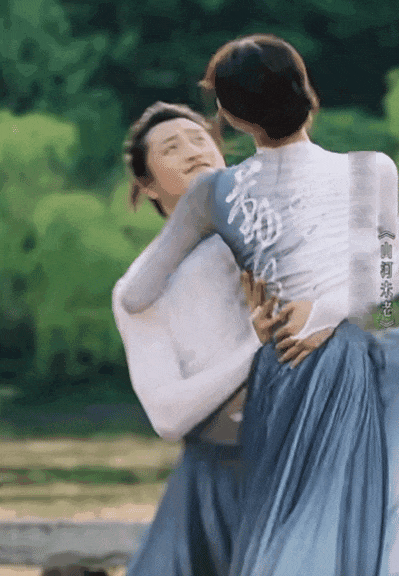 5.gif
