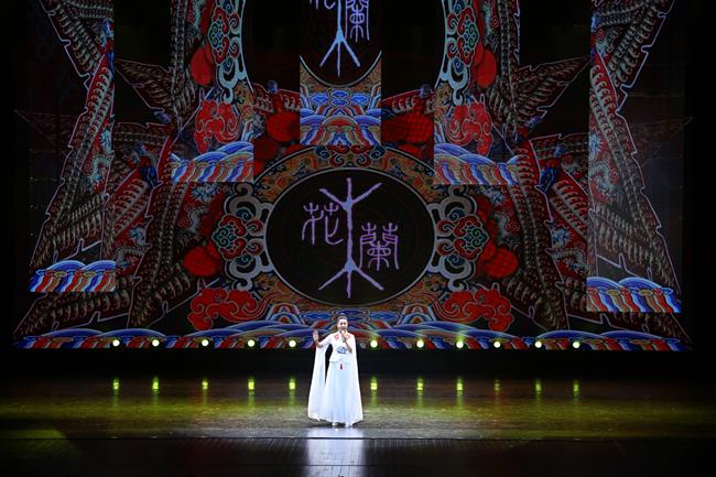 微信图片_20240909202257(1).jpg