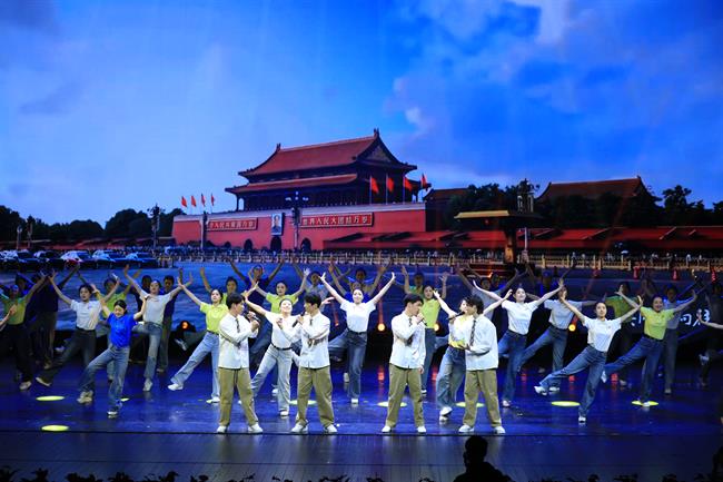 微信图片_20240909202412.jpg
