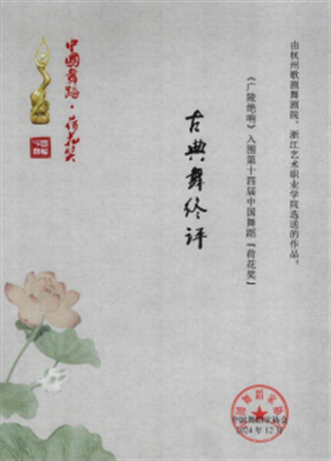 某某某图片2.png