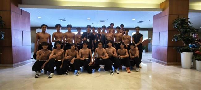 微信图片_2025-09-12_014719_316.jpg