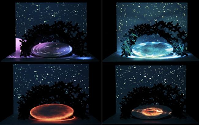 blob.png blob.png