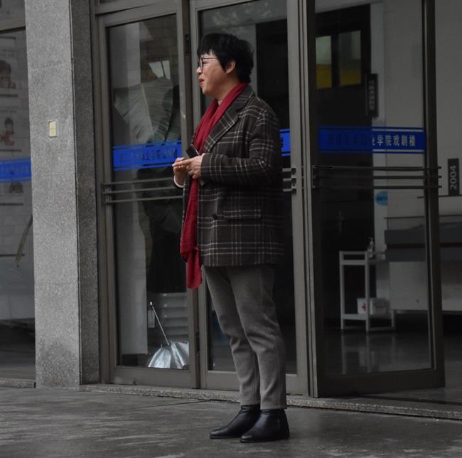 7_看图王.jpg