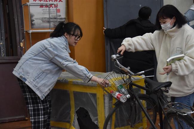 2_看图王.jpg