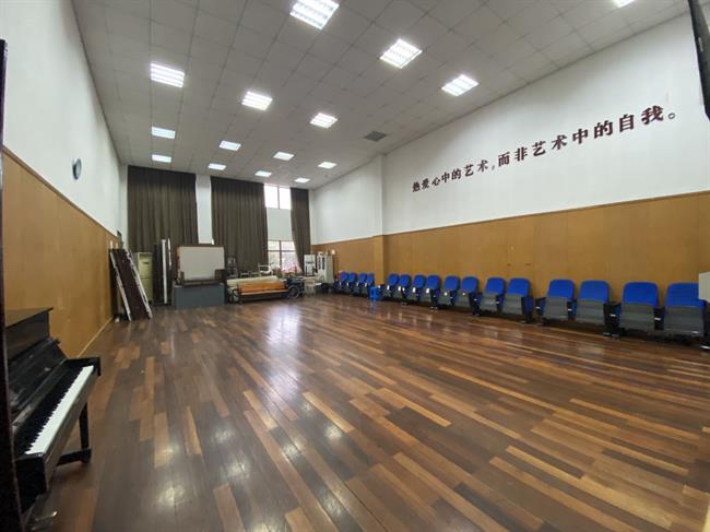 微信图片_20210302154654.jpg