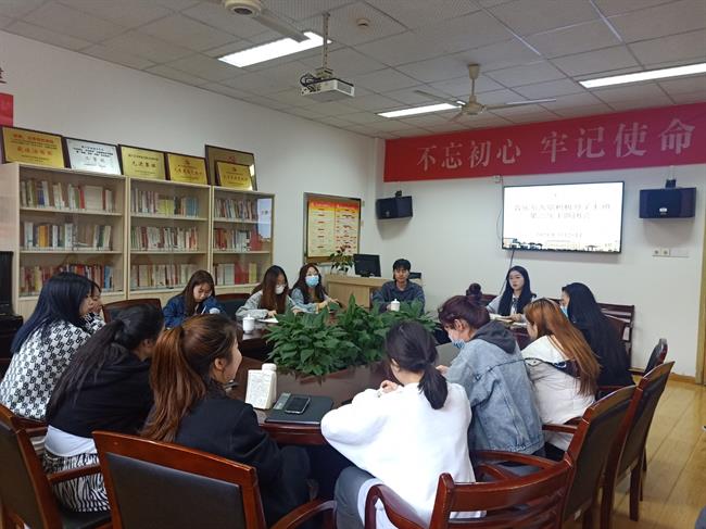 微信图片_20210326085017.jpg