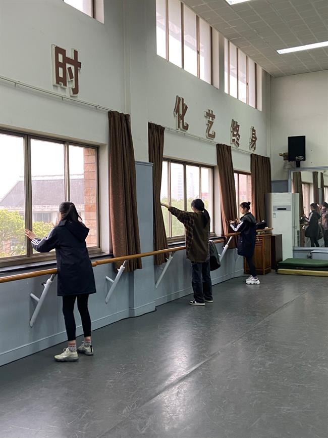 微信图片_20210402131732.jpg