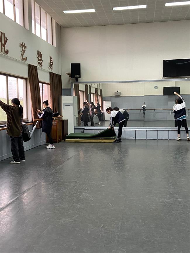 微信图片_20210402131738.jpg