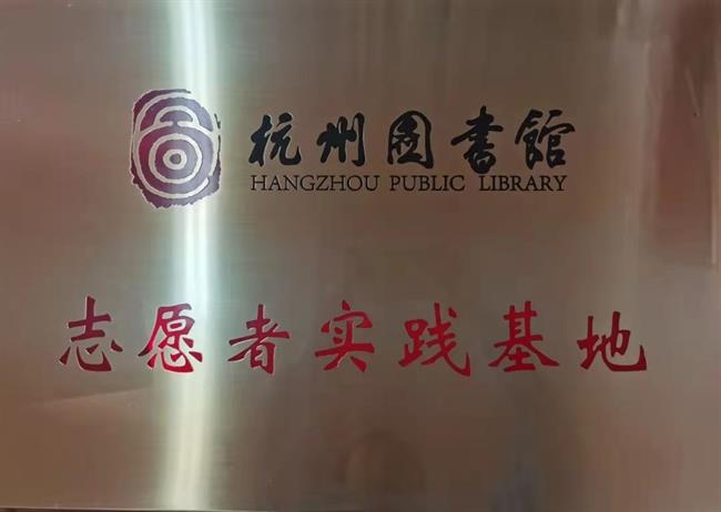 1201619796090_.pic.jpg