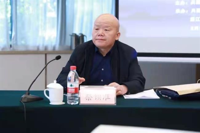 微信图片_20210517184911.jpg