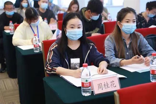 微信图片_20210517185101.jpg