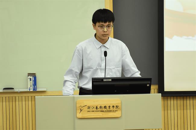 tx1_精灵看图.png