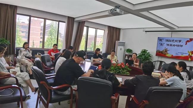 图1.jpg 图1.jpg