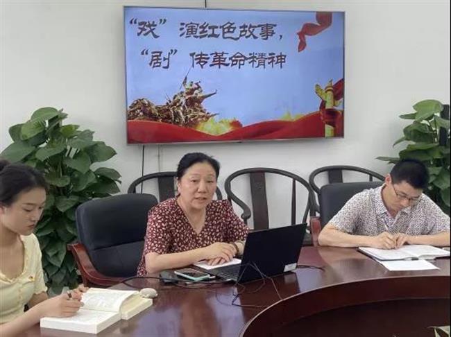 图2.jpg