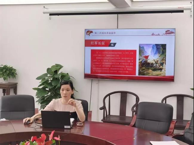 图5.jpg 图5.jpg