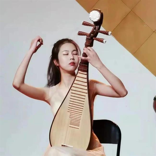 3.jpg 3.jpg