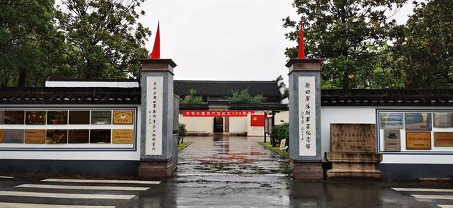 1.进门图片.jpg