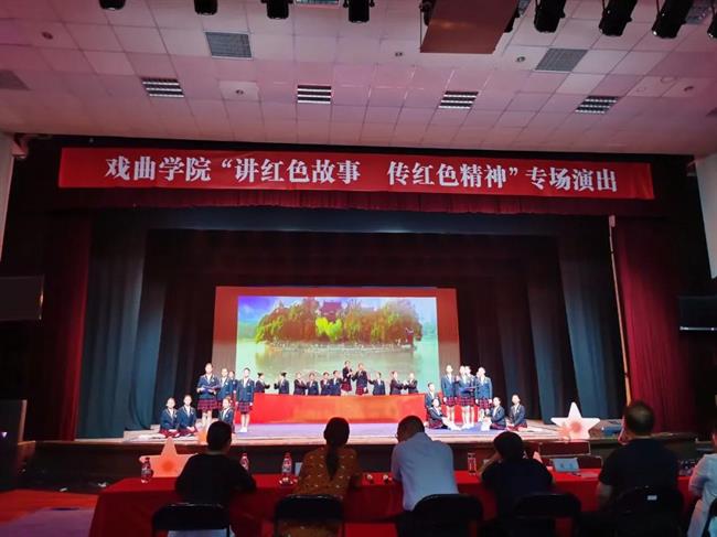 微信图片_20210701164518.jpg