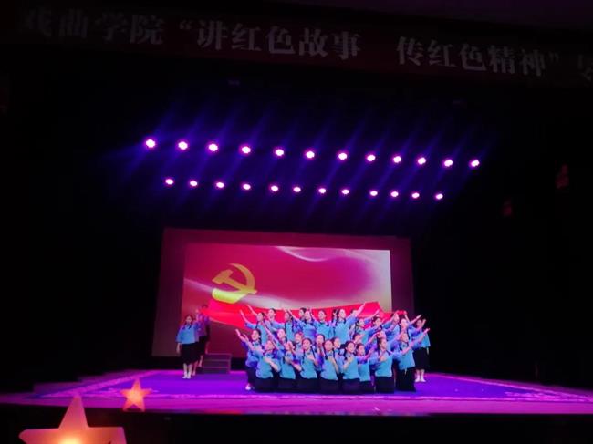 微信图片_20210701164533.jpg