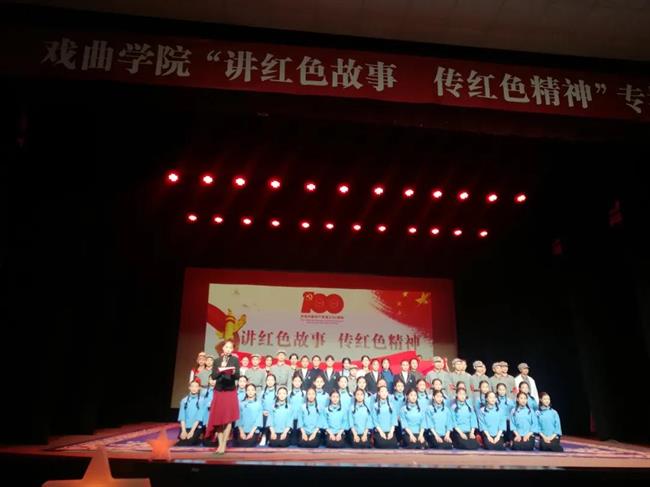 微信图片_20210701164544.jpg