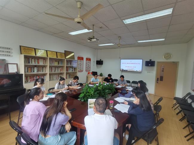 微信图片_20210709134954.jpg