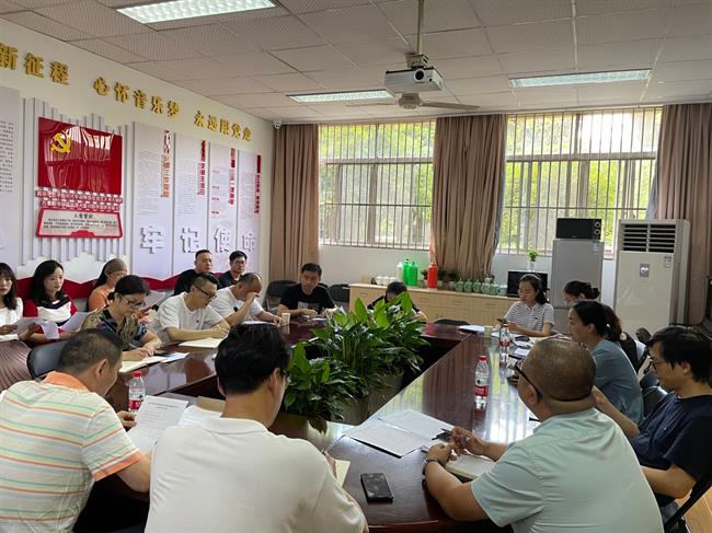 微信图片_20210709100618.jpg