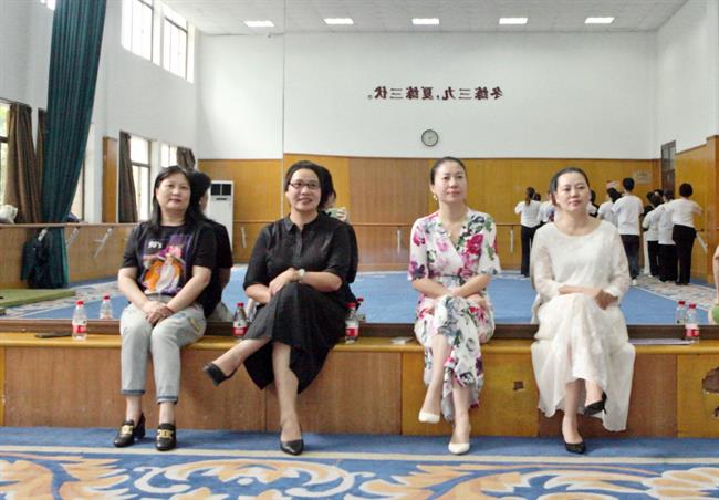 微信图片_20210716201824.jpg