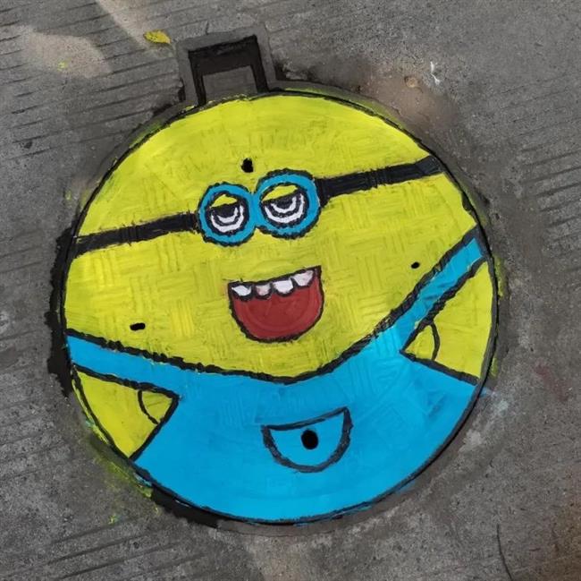 image.png image.png