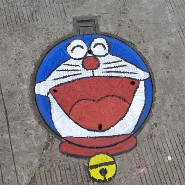 image.png image.png