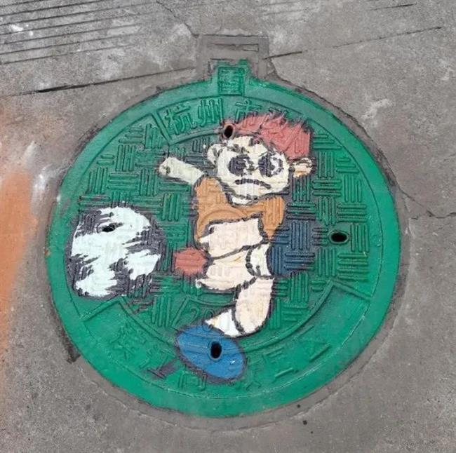 image.png image.png