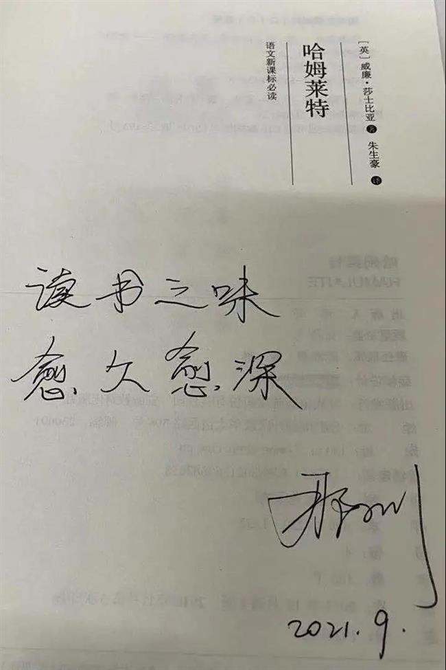 12.jpg 12.jpg