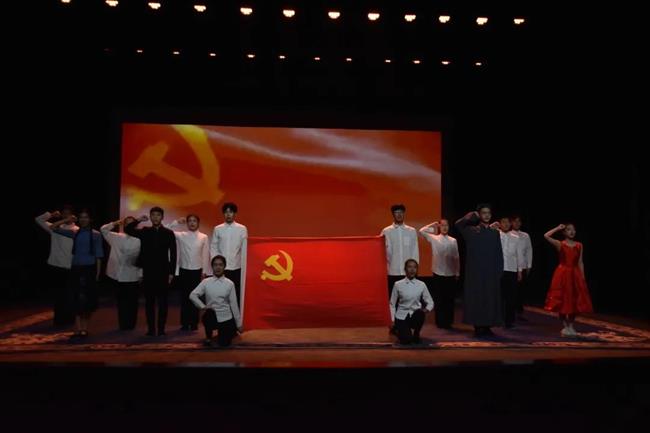 20.jpg 20.jpg