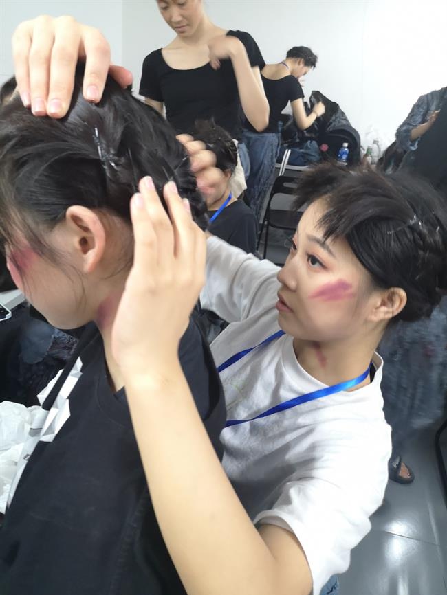 微信图片_20211011122141.jpg