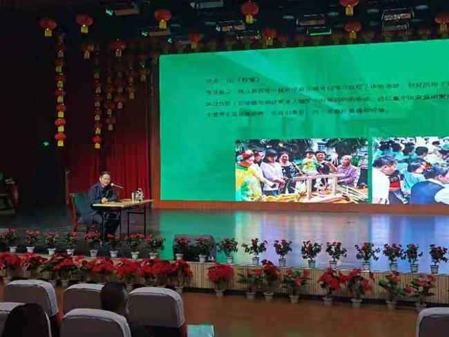 微信图片_20211019191357.jpg