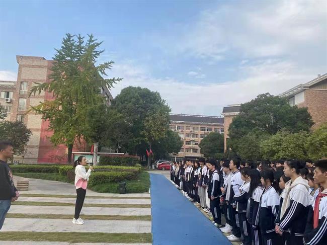 微信图片_20211101131327.jpg
