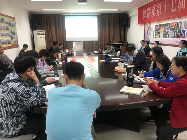微信图片_20211102090151.jpg