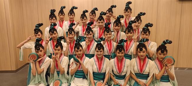 莲鼓越歌行.jpg