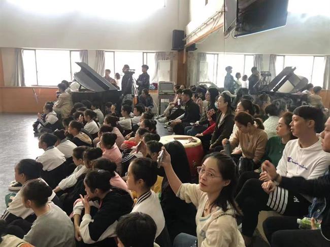 微信图片_202111110914081.jpg